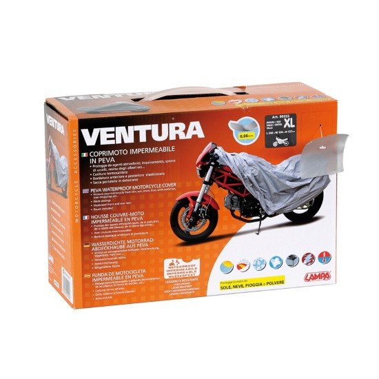ΚΟΥΚΟΥΛΑ ΜΗΧΑΝΗΣ VENTURA (XL) 246 Χ 104 Χ 127 cm-Lampa-9022.2-LM ΚΟΥΚΟΥΛΑ ΜΗΧΑΝΗΣ VENTURA (XL) 246 Χ 104 Χ 127 cm-Lampa-9022.2-LM