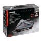 Κουκούλα μοτοσυκλέτας Optima (XL) 246x104x127cm-Lampa-9022.6-LM Κουκούλα μοτοσυκλέτας Optima (XL) 246x104x127cm-Lampa-9022.6-LM
