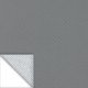Κουκούλα μοτοσυκλέτας Optima (XL) 246x104x127cm-Lampa-9022.6-LM Κουκούλα μοτοσυκλέτας Optima (XL) 246x104x127cm-Lampa-9022.6-LM