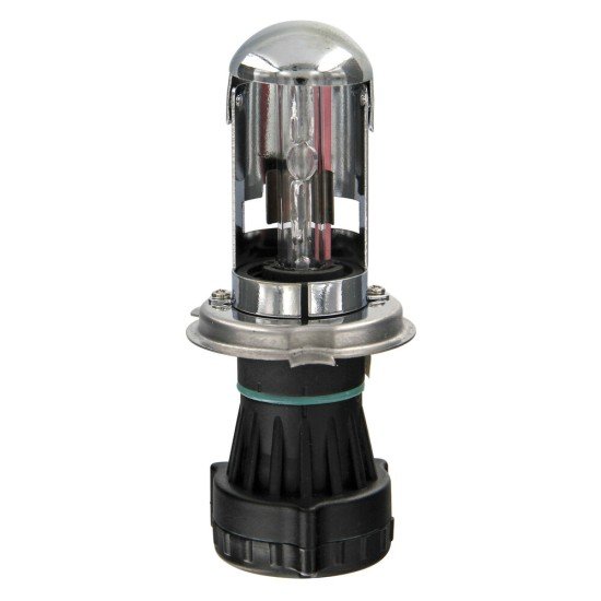 H4 ΚΙΤ XENON 6.500K ΓΙΑ MOTO BI XENON LAMPA - 2 ΤΕΜ-Lampa-9023.2-LM H4 ΚΙΤ XENON 6.500K ΓΙΑ MOTO BI XENON LAMPA - 2 ΤΕΜ-Lampa-9023.2-LM