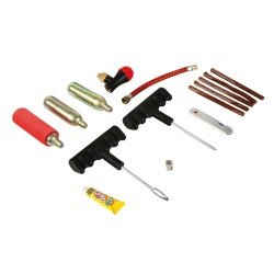 ΚΙΤ ΕΠΙΔΙΟΡΘΩΣΗΣ ΕΛΑΣΤΙΚΟΥ-Lampa-9023.7-LM ΚΙΤ ΕΠΙΔΙΟΡΘΩΣΗΣ ΕΛΑΣΤΙΚΟΥ-Lampa-9023.7-LM