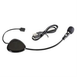 Ενδοσυνεννόηση Μοτο  TALK-MATE 10 Ασύρματη (kit)-Lampa-9025.2-LM Ενδοσυνεννόηση Μοτο  TALK-MATE 10 Ασύρματη (kit)-Lampa-9025.2-LM