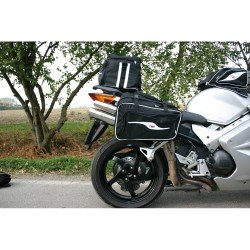 ΤΣΑΝΤΑ/ ΣΑΜΑΡΙΑ ΤΑΞΙΔΙΟΥ ΜΗΧΑΝΗΣ ΓΙΑ ΠΙΣΩ ΠΛΑΙΝΑ FAIRINGS T-MAXTER SIDE 16LT/24LT -1 ΖΕΥΓΑΡΙ-Lampa-9026.9-LM ΤΣΑΝΤΑ/ ΣΑΜΑΡΙΑ ΤΑΞΙΔΙΟΥ ΜΗΧΑΝΗΣ ΓΙΑ ΠΙΣΩ ΠΛΑΙΝΑ FAIRINGS T-MAXTER SIDE 16LT/24LT -1 ΖΕΥΓΑΡΙ-Lampa-9026.9-LM
