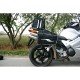 ΤΣΑΝΤΑ/ ΣΑΜΑΡΙΑ ΤΑΞΙΔΙΟΥ ΜΗΧΑΝΗΣ ΓΙΑ ΠΙΣΩ ΠΛΑΙΝΑ FAIRINGS T-MAXTER SIDE 16LT/24LT -1 ΖΕΥΓΑΡΙ-Lampa-9026.9-LM ΤΣΑΝΤΑ/ ΣΑΜΑΡΙΑ ΤΑΞΙΔΙΟΥ ΜΗΧΑΝΗΣ ΓΙΑ ΠΙΣΩ ΠΛΑΙΝΑ FAIRINGS T-MAXTER SIDE 16LT/24LT -1 ΖΕΥΓΑΡΙ-Lampa-9026.9-LM