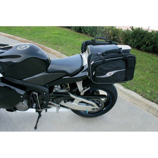 ΤΣΑΝΤΑ/ ΣΑΜΑΡΙΑ ΤΑΞΙΔΙΟΥ ΜΗΧΑΝΗΣ ΓΙΑ ΠΙΣΩ ΠΛΑΙΝΑ FAIRINGS T-MAXTER SIDE 16LT/24LT -1 ΖΕΥΓΑΡΙ-Lampa-9026.9-LM ΤΣΑΝΤΑ/ ΣΑΜΑΡΙΑ ΤΑΞΙΔΙΟΥ ΜΗΧΑΝΗΣ ΓΙΑ ΠΙΣΩ ΠΛΑΙΝΑ FAIRINGS T-MAXTER SIDE 16LT/24LT -1 ΖΕΥΓΑΡΙ-Lampa-9026.9-LM