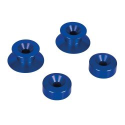 ΒΙΔΕΣ ΣΤΗΡΙΞΗΣ ΠΕΤΑΛΟΥ 10mm ΜΠΛΕ-Lampa-9034.0-LM ΒΙΔΕΣ ΣΤΗΡΙΞΗΣ ΠΕΤΑΛΟΥ 10mm ΜΠΛΕ-Lampa-9034.0-LM