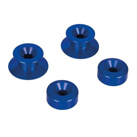 ΒΙΔΕΣ ΣΤΗΡΙΞΗΣ ΠΕΤΑΛΟΥ 10mm ΜΠΛΕ-Lampa-9034.0-LM ΒΙΔΕΣ ΣΤΗΡΙΞΗΣ ΠΕΤΑΛΟΥ 10mm ΜΠΛΕ-Lampa-9034.0-LM