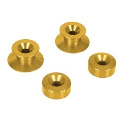 ΒΙΔΕΣ ΣΤΗΡΙΞΗΣ ΠΕΤΑΛΟΥ 10mm ΧΡΥΣΟ-Lampa-9034.1-LM ΒΙΔΕΣ ΣΤΗΡΙΞΗΣ ΠΕΤΑΛΟΥ 10mm ΧΡΥΣΟ-Lampa-9034.1-LM