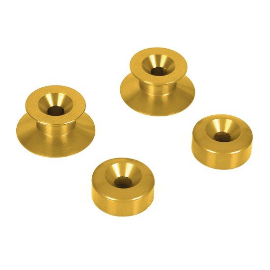 ΒΙΔΕΣ ΣΤΗΡΙΞΗΣ ΠΕΤΑΛΟΥ 10mm ΧΡΥΣΟ-Lampa-9034.1-LM ΒΙΔΕΣ ΣΤΗΡΙΞΗΣ ΠΕΤΑΛΟΥ 10mm ΧΡΥΣΟ-Lampa-9034.1-LM