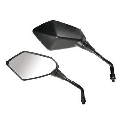 Καθρέπτες Μηχανής ΚΑΒΑ M10X1,25 2τεμ.-Lampa-9034.6-LM Καθρέπτες Μηχανής ΚΑΒΑ M10X1,25 2τεμ.-Lampa-9034.6-LM