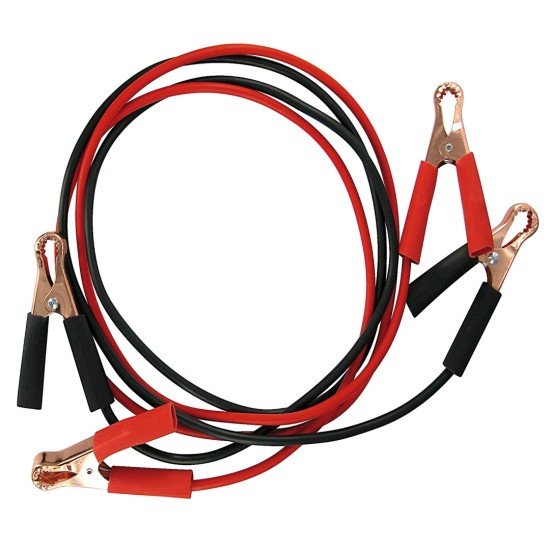 ΚΑΛΩΔΙΑ ΦΟΡΤΙΣΗΣ ΜΠΑΤΑΡΙΑΣ ΜΗΧΑΝΗΣ-Lampa-9036.1-LM ΚΑΛΩΔΙΑ ΦΟΡΤΙΣΗΣ ΜΠΑΤΑΡΙΑΣ ΜΗΧΑΝΗΣ-Lampa-9036.1-LM