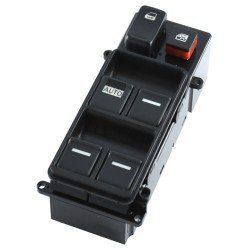HONDA ACCORD 2004-2008  ΠΟΛΛΑΠΛΟΣ ΔΙΑΚΟΠΤΗΣ ΠΑΡΑΘΥΡΩΝ - 23 PIN (orig.35750-SDA-H04/35750-SDA-H12)-Mcar-ΔΙΑΚ.AN-903/MC HONDA ACCORD 2004-2008  ΠΟΛΛΑΠΛΟΣ ΔΙΑΚΟΠΤΗΣ ΠΑΡΑΘΥΡΩΝ - 23 PIN (orig.35750-SDA-H04/35750-SDA-H12)-Mcar-ΔΙΑΚ.AN-903/MC