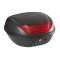 ΒΑΛΙΤΣΑΚΙ ΜΟΤΟ T-BOX 52LT-Lampa-9041.6-LM ΒΑΛΙΤΣΑΚΙ ΜΟΤΟ T-BOX 52LT-Lampa-9041.6-LM