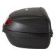 ΒΑΛΙΤΣΑΚΙ ΜΟΤΟ T-BOX 52LT-Lampa-9041.6-LM ΒΑΛΙΤΣΑΚΙ ΜΟΤΟ T-BOX 52LT-Lampa-9041.6-LM