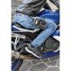 ΤΣΑΝΤΑΚΙ ΠΟΔΙΟΥ ΓΙΑ ΟΔΗΓΟ ΜΗΧΑΝΗΣ T-MAXTER LEG-PACK  (180 Χ 120 Χ 100 mm)-Lampa-9042.1-LM ΤΣΑΝΤΑΚΙ ΠΟΔΙΟΥ ΓΙΑ ΟΔΗΓΟ ΜΗΧΑΝΗΣ T-MAXTER LEG-PACK  (180 Χ 120 Χ 100 mm)-Lampa-9042.1-LM