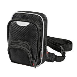 ΤΣΑΝΤΑΚΙ ΠΟΔΙΟΥ ΓΙΑ ΟΔΗΓΟ ΜΗΧΑΝΗΣ T-MAXTER LEG-PACK  (180 Χ 120 Χ 100 mm)-Lampa-9042.1-LM ΤΣΑΝΤΑΚΙ ΠΟΔΙΟΥ ΓΙΑ ΟΔΗΓΟ ΜΗΧΑΝΗΣ T-MAXTER LEG-PACK  (180 Χ 120 Χ 100 mm)-Lampa-9042.1-LM
