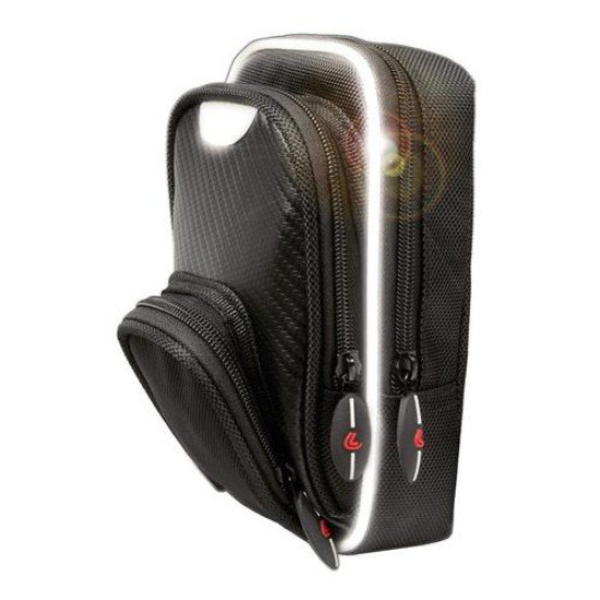 ΤΣΑΝΤΑΚΙ ΠΟΔΙΟΥ ΓΙΑ ΟΔΗΓΟ ΜΗΧΑΝΗΣ T-MAXTER LEG-PACK  (180 Χ 120 Χ 100 mm)-Lampa-9042.1-LM ΤΣΑΝΤΑΚΙ ΠΟΔΙΟΥ ΓΙΑ ΟΔΗΓΟ ΜΗΧΑΝΗΣ T-MAXTER LEG-PACK  (180 Χ 120 Χ 100 mm)-Lampa-9042.1-LM