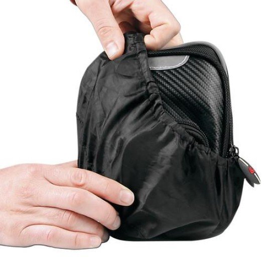 ΤΣΑΝΤΑΚΙ ΠΟΔΙΟΥ ΓΙΑ ΟΔΗΓΟ ΜΗΧΑΝΗΣ T-MAXTER LEG-PACK  (180 Χ 120 Χ 100 mm)-Lampa-9042.1-LM ΤΣΑΝΤΑΚΙ ΠΟΔΙΟΥ ΓΙΑ ΟΔΗΓΟ ΜΗΧΑΝΗΣ T-MAXTER LEG-PACK  (180 Χ 120 Χ 100 mm)-Lampa-9042.1-LM