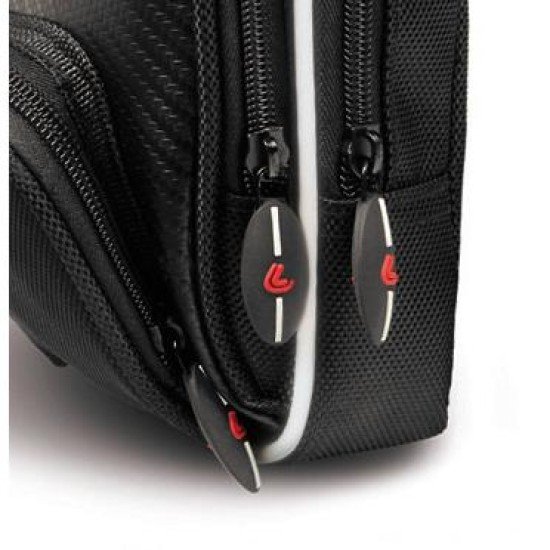 ΤΣΑΝΤΑΚΙ ΠΟΔΙΟΥ ΓΙΑ ΟΔΗΓΟ ΜΗΧΑΝΗΣ T-MAXTER LEG-PACK  (180 Χ 120 Χ 100 mm)-Lampa-9042.1-LM ΤΣΑΝΤΑΚΙ ΠΟΔΙΟΥ ΓΙΑ ΟΔΗΓΟ ΜΗΧΑΝΗΣ T-MAXTER LEG-PACK  (180 Χ 120 Χ 100 mm)-Lampa-9042.1-LM