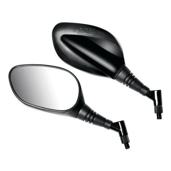 Καθρέπτες Μηχανής Horizon Evo M10X1,25 2τεμ.-Lampa-9043.1-LM Καθρέπτες Μηχανής Horizon Evo M10X1,25 2τεμ.-Lampa-9043.1-LM