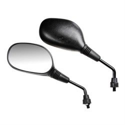 Καθρέπτες Μηχανής Trax M10X1,25 2τεμ.-Lampa-9043.2-LM Καθρέπτες Μηχανής Trax M10X1,25 2τεμ.-Lampa-9043.2-LM