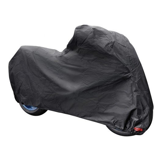 ΚΟΥΚΟΥΛΑ ΜΗΧΑΝΗΣ COVERLUX (S) 183 Χ 87 Χ 119 cm-Lampa-9044.0-LM ΚΟΥΚΟΥΛΑ ΜΗΧΑΝΗΣ COVERLUX (S) 183 Χ 87 Χ 119 cm-Lampa-9044.0-LM
