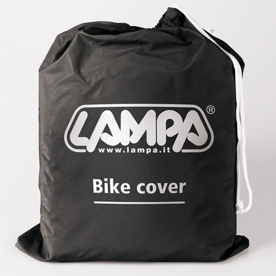 ΚΟΥΚΟΥΛΑ ΜΗΧΑΝΗΣ COVERLUX (S) 183 Χ 87 Χ 119 cm-Lampa-9044.0-LM ΚΟΥΚΟΥΛΑ ΜΗΧΑΝΗΣ COVERLUX (S) 183 Χ 87 Χ 119 cm-Lampa-9044.0-LM
