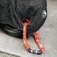 ΚΟΥΚΟΥΛΑ ΜΗΧΑΝΗΣ COVERLUX (M) 203 Χ 89 Χ 119 cm-Lampa-9044.1-LM ΚΟΥΚΟΥΛΑ ΜΗΧΑΝΗΣ COVERLUX (M) 203 Χ 89 Χ 119 cm-Lampa-9044.1-LM