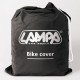 ΚΟΥΚΟΥΛΑ ΜΗΧΑΝΗΣ COVERLUX (L) 229 Χ 99 Χ 125 m-Lampa-9044.2-LM ΚΟΥΚΟΥΛΑ ΜΗΧΑΝΗΣ COVERLUX (L) 229 Χ 99 Χ 125 m-Lampa-9044.2-LM