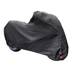 ΚΟΥΚΟΥΛΑ ΜΗΧΑΝΗΣ COVERLUX (XL) 246 Χ 104 Χ 127 cm-Lampa-9044.3-LM ΚΟΥΚΟΥΛΑ ΜΗΧΑΝΗΣ COVERLUX (XL) 246 Χ 104 Χ 127 cm-Lampa-9044.3-LM