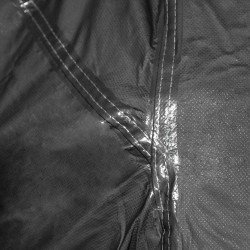 ΚΟΥΚΟΥΛΑ ΜΗΧΑΝΗΣ COVERLUX (XL) 246 Χ 104 Χ 127 cm-Lampa-9044.3-LM ΚΟΥΚΟΥΛΑ ΜΗΧΑΝΗΣ COVERLUX (XL) 246 Χ 104 Χ 127 cm-Lampa-9044.3-LM