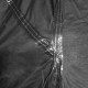 ΚΟΥΚΟΥΛΑ ΜΗΧΑΝΗΣ COVERLUX (XL) 246 Χ 104 Χ 127 cm-Lampa-9044.3-LM ΚΟΥΚΟΥΛΑ ΜΗΧΑΝΗΣ COVERLUX (XL) 246 Χ 104 Χ 127 cm-Lampa-9044.3-LM