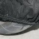 ΚΟΥΚΟΥΛΑ ΜΗΧΑΝΗΣ COVERLUX (XL) 246 Χ 104 Χ 127 cm-Lampa-9044.3-LM ΚΟΥΚΟΥΛΑ ΜΗΧΑΝΗΣ COVERLUX (XL) 246 Χ 104 Χ 127 cm-Lampa-9044.3-LM