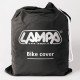 ΚΟΥΚΟΥΛΑ ΜΗΧΑΝΗΣ COVERLUX (XL) 246 Χ 104 Χ 127 cm-Lampa-9044.3-LM ΚΟΥΚΟΥΛΑ ΜΗΧΑΝΗΣ COVERLUX (XL) 246 Χ 104 Χ 127 cm-Lampa-9044.3-LM