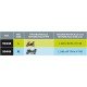 ΚΟΥΚΟΥΛΑ ΜΗΧΑΝΗΣ OPTIMA PLUS (XL) 246x104x148cm-Lampa-9044.9-LM ΚΟΥΚΟΥΛΑ ΜΗΧΑΝΗΣ OPTIMA PLUS (XL) 246x104x148cm-Lampa-9044.9-LM