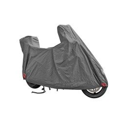 ΚΟΥΚΟΥΛΑ ΜΗΧΑΝΗΣ OPTIMA PLUS (L) 229x99x138cm-Lampa-9044.8-LM ΚΟΥΚΟΥΛΑ ΜΗΧΑΝΗΣ OPTIMA PLUS (L) 229x99x138cm-Lampa-9044.8-LM