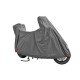 ΚΟΥΚΟΥΛΑ ΜΗΧΑΝΗΣ OPTIMA PLUS (XL) 246x104x148cm-Lampa-9044.9-LM ΚΟΥΚΟΥΛΑ ΜΗΧΑΝΗΣ OPTIMA PLUS (XL) 246x104x148cm-Lampa-9044.9-LM