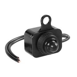 ΔΙΑΚΟΠΤΗΣ 12V 6A ΤΙΜΟΝΙΟΥ ΜΟΤΟ ΑΔΙΑΒΡΟΧΟΣ 6mm ΜΑΥΡΟΣ 1ΤΕΜ.-Lampa-9046.3-LM ΔΙΑΚΟΠΤΗΣ 12V 6A ΤΙΜΟΝΙΟΥ ΜΟΤΟ ΑΔΙΑΒΡΟΧΟΣ 6mm ΜΑΥΡΟΣ 1ΤΕΜ.-Lampa-9046.3-LM