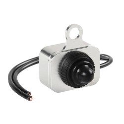 ΔΙΑΚΟΠΤΗΣ 12V 6A ΤΙΜΟΝΙΟΥ ΜΟΤΟ ΑΔΙΑΒΡΟΧΟΣ 6mm ΑΛΟΥΜΙΝΙΟΥ 1ΤΕΜ.-Lampa-9046.4-LM ΔΙΑΚΟΠΤΗΣ 12V 6A ΤΙΜΟΝΙΟΥ ΜΟΤΟ ΑΔΙΑΒΡΟΧΟΣ 6mm ΑΛΟΥΜΙΝΙΟΥ 1ΤΕΜ.-Lampa-9046.4-LM