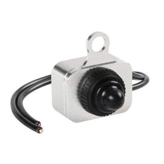 ΔΙΑΚΟΠΤΗΣ 12V 6A ΤΙΜΟΝΙΟΥ ΜΟΤΟ ΑΔΙΑΒΡΟΧΟΣ 6mm ΑΛΟΥΜΙΝΙΟΥ 1ΤΕΜ.-Lampa-9046.4-LM ΔΙΑΚΟΠΤΗΣ 12V 6A ΤΙΜΟΝΙΟΥ ΜΟΤΟ ΑΔΙΑΒΡΟΧΟΣ 6mm ΑΛΟΥΜΙΝΙΟΥ 1ΤΕΜ.-Lampa-9046.4-LM