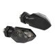 ΦΛΑΣ ΜΟΤΟ MICRO ΜΑΥΡΑ 12V SMD LED 35x18mm 2ΤΕΜ.-Lampa-9047.5-LM ΦΛΑΣ ΜΟΤΟ MICRO ΜΑΥΡΑ 12V SMD LED 35x18mm 2ΤΕΜ.-Lampa-9047.5-LM