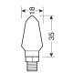 ΦΛΑΣ ΜΟΤΟ MICRO ΜΑΥΡΑ 12V SMD LED 35x18mm 2ΤΕΜ.-Lampa-9047.5-LM ΦΛΑΣ ΜΟΤΟ MICRO ΜΑΥΡΑ 12V SMD LED 35x18mm 2ΤΕΜ.-Lampa-9047.5-LM