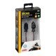 ΦΛΑΣ ΜΟΤΟ MICRO ΜΑΥΡΑ 12V SMD LED 35x18mm 2ΤΕΜ.-Lampa-9047.5-LM ΦΛΑΣ ΜΟΤΟ MICRO ΜΑΥΡΑ 12V SMD LED 35x18mm 2ΤΕΜ.-Lampa-9047.5-LM