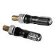 ΦΛΑΣ ΜΟΤΟ NANO LED 12V 35x18mm ΜΑΥΡΑ 2 ΤΕΜ.-Lampa-9047.6-LM ΦΛΑΣ ΜΟΤΟ NANO LED 12V 35x18mm ΜΑΥΡΑ 2 ΤΕΜ.-Lampa-9047.6-LM