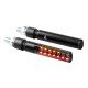 ΦΛΑΣ ΠΙΣΩ ΓΙΑ MOTO LINE SQ 12V SMD LED 3 ΧΡΗΣΕΩΝ ΘΕΣΕΩΣ/STOP/ΦΛΑΣ (ΜΑΥΡΟ 92 X 16 mm) - 2 ΤΕΜ.-Lampa-9047.7-LM ΦΛΑΣ ΠΙΣΩ ΓΙΑ MOTO LINE SQ 12V SMD LED 3 ΧΡΗΣΕΩΝ ΘΕΣΕΩΣ/STOP/ΦΛΑΣ (ΜΑΥΡΟ 92 X 16 mm) - 2 ΤΕΜ.-Lampa-9047.7-LM