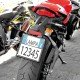 ΠΛΑΙΣΙΟ ΤΕΤΡΑΓΩΝΟ ΓΙΑ ΠΙΝΑΚΙΔΑ ΚΥΚΛΟΦΟΡΙΑΣ MOTO 185 Χ 185 mm (ΜΑΥΡΟ ΧΡΩΜΑ)-Lampa-9048.1-LM ΠΛΑΙΣΙΟ ΤΕΤΡΑΓΩΝΟ ΓΙΑ ΠΙΝΑΚΙΔΑ ΚΥΚΛΟΦΟΡΙΑΣ MOTO 185 Χ 185 mm (ΜΑΥΡΟ ΧΡΩΜΑ)-Lampa-9048.1-LM