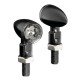 ΦΛΑΣ ΜΟΤΟ DROP 12V SMD LED (35x43mm) ΜΑΥΡΑ -2 ΤΕΜ.-Lampa-9048.2-LM ΦΛΑΣ ΜΟΤΟ DROP 12V SMD LED (35x43mm) ΜΑΥΡΑ -2 ΤΕΜ.-Lampa-9048.2-LM