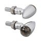 ΦΛΑΣ ΜΟΤΟ DROP 12V SMD LED (35x43mm) ΧΡΩΜΙΟ -2 ΤΕΜ.-Lampa-9048.3-LM ΦΛΑΣ ΜΟΤΟ DROP 12V SMD LED (35x43mm) ΧΡΩΜΙΟ -2 ΤΕΜ.-Lampa-9048.3-LM