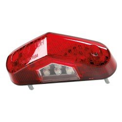 ΦΑΝΑΡΙ ΠΙΣΩ ΜΟΤΟ NOVA 12V 9LED ΚΟΚΚΙΝΟ 3ΧΡΗΣΕΩΝ (ΘΕΣΕΩΣ/STOP/ΦΩΣ ΠΙΝΑΚΙΔΑΣ)- 1 ΤΕΜ.-Lampa-9048.4-LM ΦΑΝΑΡΙ ΠΙΣΩ ΜΟΤΟ NOVA 12V 9LED ΚΟΚΚΙΝΟ 3ΧΡΗΣΕΩΝ (ΘΕΣΕΩΣ/STOP/ΦΩΣ ΠΙΝΑΚΙΔΑΣ)- 1 ΤΕΜ.-Lampa-9048.4-LM