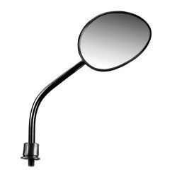ΚΑΘΡΕΠΤΕΣ ΜΟΤΟ MARPH M10x1,25 ΜΑΥΡΟΙ 2 ΤΕΜ.-Lampa-9048.7-LM ΚΑΘΡΕΠΤΕΣ ΜΟΤΟ MARPH M10x1,25 ΜΑΥΡΟΙ 2 ΤΕΜ.-Lampa-9048.7-LM